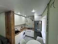 2-бөлмелі пәтер · 47 м² · 2/3 қабат, Толе би 66, бағасы: 12 000 ₸ в Кентау — фото 10