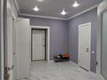 Отдельный дом · 4 комнаты · 104.4 м² · 7.8 сот., Кенесары за 53 млн ₸ в Кокшетау — фото 15