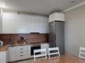 Отдельный дом · 4 комнаты · 104.4 м² · 7.8 сот., Кенесары за 53 млн ₸ в Кокшетау — фото 17