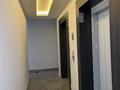2-бөлмелі пәтер · 45 м² · 2/5 қабат, ул Сары Хасанлы 1 — Hak residence, бағасы: 31.3 млн ₸ в Аланье — фото 11