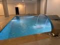 2-бөлмелі пәтер · 45 м² · 2/5 қабат, ул Сары Хасанлы 1 — Hak residence, бағасы: 31.3 млн ₸ в Аланье — фото 12