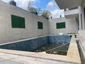 2-бөлмелі пәтер · 45 м² · 2/5 қабат, ул Сары Хасанлы 1 — Hak residence, бағасы: 31.3 млн ₸ в Аланье — фото 13
