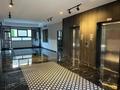 2-бөлмелі пәтер · 45 м² · 2/5 қабат, ул Сары Хасанлы 1 — Hak residence, бағасы: 31.3 млн ₸ в Аланье — фото 14