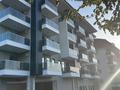 2-бөлмелі пәтер · 45 м² · 2/5 қабат, ул Сары Хасанлы 1 — Hak residence, бағасы: 31.3 млн ₸ в Аланье — фото 15