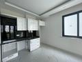 2-бөлмелі пәтер · 45 м² · 2/5 қабат, ул Сары Хасанлы 1 — Hak residence, бағасы: 31.3 млн ₸ в Аланье — фото 2