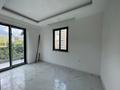 2-бөлмелі пәтер · 45 м² · 2/5 қабат, ул Сары Хасанлы 1 — Hak residence, бағасы: 31.3 млн ₸ в Аланье — фото 3