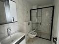 2-бөлмелі пәтер · 45 м² · 2/5 қабат, ул Сары Хасанлы 1 — Hak residence, бағасы: 31.3 млн ₸ в Аланье — фото 4