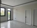 2-бөлмелі пәтер · 45 м² · 2/5 қабат, ул Сары Хасанлы 1 — Hak residence, бағасы: 31.3 млн ₸ в Аланье — фото 5
