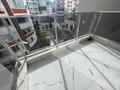 2-бөлмелі пәтер · 45 м² · 2/5 қабат, ул Сары Хасанлы 1 — Hak residence, бағасы: 31.3 млн ₸ в Аланье — фото 6