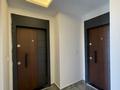 2-бөлмелі пәтер · 45 м² · 2/5 қабат, ул Сары Хасанлы 1 — Hak residence, бағасы: 31.3 млн ₸ в Аланье — фото 7
