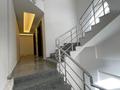 2-бөлмелі пәтер · 45 м² · 2/5 қабат, ул Сары Хасанлы 1 — Hak residence, бағасы: 31.3 млн ₸ в Аланье — фото 8