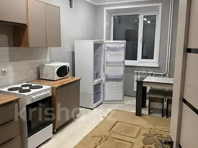 2-бөлмелі пәтер · 80 м² · 4/6 қабат, Ауельбекова 157а, бағасы: 35.7 млн ₸ в Кокшетау