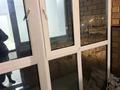 2-бөлмелі пәтер · 80 м² · 4/6 қабат, Ауельбекова 157а, бағасы: 35.7 млн ₸ в Кокшетау — фото 5