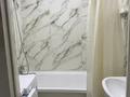 2-бөлмелі пәтер · 80 м² · 4/6 қабат, Ауельбекова 157а, бағасы: 35.7 млн ₸ в Кокшетау — фото 6