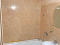 2-бөлмелі пәтер · 44.4 м² · 1/4 қабат, проспект Женис 63 — Пересечение с ул. Алии Молдагуловой, район КазАТУ (Аграрный университет), бағасы: 16.5 млн ₸ в Астане, Сарыарка р-н — фото 13