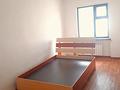 2-бөлмелі пәтер · 44.4 м² · 1/4 қабат, проспект Женис 63 — Пересечение с ул. Алии Молдагуловой, район КазАТУ (Аграрный университет), бағасы: 16.5 млн ₸ в Астане, Сарыарка р-н — фото 4