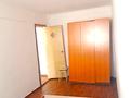2-бөлмелі пәтер · 44.4 м² · 1/4 қабат, проспект Женис 63 — Пересечение с ул. Алии Молдагуловой, район КазАТУ (Аграрный университет), бағасы: 16.5 млн ₸ в Астане, Сарыарка р-н — фото 3