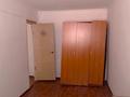 2-бөлмелі пәтер · 44.4 м² · 1/4 қабат, проспект Женис 63 — Пересечение с ул. Алии Молдагуловой, район КазАТУ (Аграрный университет), бағасы: 16.5 млн ₸ в Астане, Сарыарка р-н — фото 7