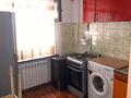 2-бөлмелі пәтер · 44.4 м² · 1/4 қабат, проспект Женис 63 — Пересечение с ул. Алии Молдагуловой, район КазАТУ (Аграрный университет), бағасы: 16.5 млн ₸ в Астане, Сарыарка р-н — фото 8