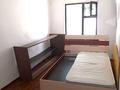 2-бөлмелі пәтер · 44.4 м² · 1/4 қабат, проспект Женис 63 — Пересечение с ул. Алии Молдагуловой, район КазАТУ (Аграрный университет), бағасы: 16.5 млн ₸ в Астане, Сарыарка р-н — фото 9