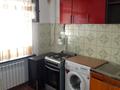 2-бөлмелі пәтер · 44.4 м² · 1/4 қабат, проспект Женис 63 — Пересечение с ул. Алии Молдагуловой, район КазАТУ (Аграрный университет), бағасы: 16.5 млн ₸ в Астане, Сарыарка р-н — фото 10