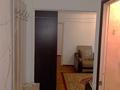 2-бөлмелі пәтер · 44.4 м² · 1/4 қабат, проспект Женис 63 — Пересечение с ул. Алии Молдагуловой, район КазАТУ (Аграрный университет), бағасы: 16.5 млн ₸ в Астане, Сарыарка р-н — фото 11