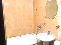 2-бөлмелі пәтер · 44.4 м² · 1/4 қабат, проспект Женис 63 — Пересечение с ул. Алии Молдагуловой, район КазАТУ (Аграрный университет), бағасы: 16.5 млн ₸ в Астане, Сарыарка р-н — фото 14