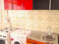 2-бөлмелі пәтер · 44.4 м² · 1/4 қабат, проспект Женис 63 — Пересечение с ул. Алии Молдагуловой, район КазАТУ (Аграрный университет), бағасы: 16.5 млн ₸ в Астане, Сарыарка р-н — фото 5