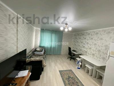 1-комнатная квартира · 33 м² · 4/5 этаж, Сулуколь за 13 млн ₸ в Астане, Сарыарка р-н