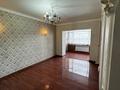 4-бөлмелі пәтер · 80 м² · 4/5 қабат, Айтеке би 1 — Абая/Айтеке би, бағасы: 300 000 ₸ в Таразе