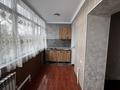 4-бөлмелі пәтер · 80 м² · 4/5 қабат, Айтеке би 1 — Абая/Айтеке би, бағасы: 300 000 ₸ в Таразе — фото 4