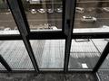 4-бөлмелі пәтер · 80 м² · 4/5 қабат, Айтеке би 1 — Абая/Айтеке би, бағасы: 300 000 ₸ в Таразе — фото 21