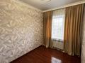 4-бөлмелі пәтер · 80 м² · 4/5 қабат, Айтеке би 1 — Абая/Айтеке би, бағасы: 300 000 ₸ в Таразе — фото 9