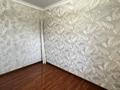 4-бөлмелі пәтер · 80 м² · 4/5 қабат, Айтеке би 1 — Абая/Айтеке би, бағасы: 300 000 ₸ в Таразе — фото 10