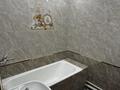 4-бөлмелі пәтер · 80 м² · 4/5 қабат, Айтеке би 1 — Абая/Айтеке би, бағасы: 300 000 ₸ в Таразе — фото 17