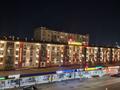 4-бөлмелі пәтер · 80 м² · 4/5 қабат, Айтеке би 1 — Абая/Айтеке би, бағасы: 300 000 ₸ в Таразе — фото 23