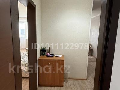 2-комнатная квартира · 52.6 м² · 7/12 этаж, мкр. 15 22 за 26 млн 〒 в Семее