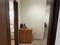 2-комнатная квартира · 52.6 м² · 7/12 этаж, мкр. 15 22 за 26 млн 〒 в Семее
