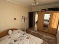 2-бөлмелі пәтер · 52.6 м² · 7/12 қабат, Мкр. 15 22, бағасы: 25 млн ₸ в Семее — фото 13