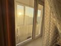 2-бөлмелі пәтер · 52.6 м² · 7/12 қабат, Мкр. 15 22, бағасы: 25 млн ₸ в Семее — фото 14
