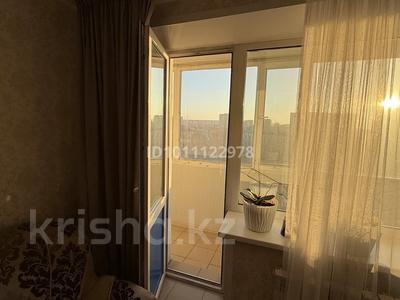 2-бөлмелі пәтер · 52.6 м² · 7/12 қабат, Мкр. 15 22, бағасы: 25 млн ₸ в Семее