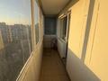 2-бөлмелі пәтер · 52.6 м² · 7/12 қабат, Мкр. 15 22, бағасы: 25 млн ₸ в Семее — фото 16
