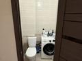 2-бөлмелі пәтер · 52.6 м² · 7/12 қабат, Мкр. 15 22, бағасы: 25 млн ₸ в Семее — фото 17