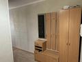 2-бөлмелі пәтер · 52.6 м² · 7/12 қабат, Мкр. 15 22, бағасы: 25 млн ₸ в Семее — фото 2