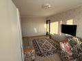 2-бөлмелі пәтер · 52.6 м² · 7/12 қабат, Мкр. 15 22, бағасы: 25 млн ₸ в Семее — фото 8