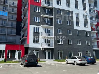 Еркін · 21.6 м², бағасы: 170 000 ₸ в Алматы, Наурызбайский р-н