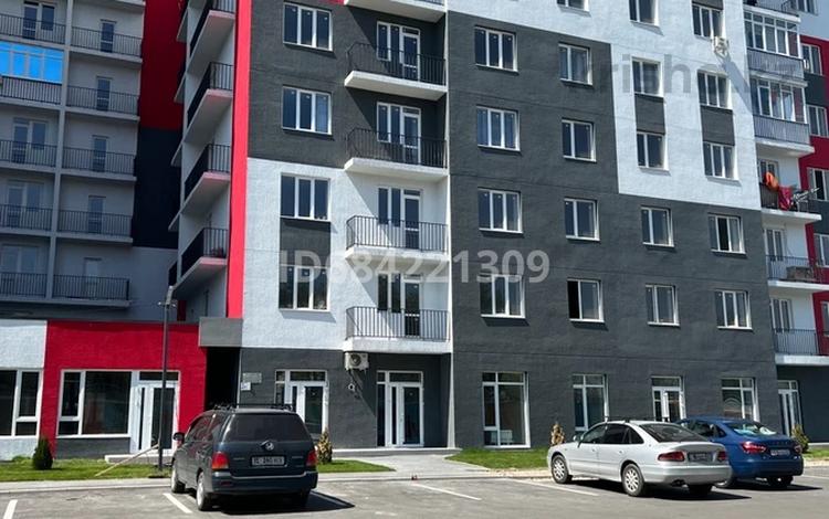 Еркін · 21.6 м², бағасы: 170 000 ₸ в Алматы, Наурызбайский р-н — фото 2