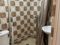 Еркін · 21.6 м², бағасы: 170 000 ₸ в Алматы, Наурызбайский р-н — фото 10