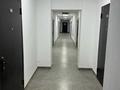 Еркін · 21.6 м², бағасы: 170 000 ₸ в Алматы, Наурызбайский р-н — фото 4