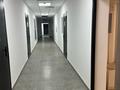 Еркін · 21.6 м², бағасы: 170 000 ₸ в Алматы, Наурызбайский р-н — фото 5